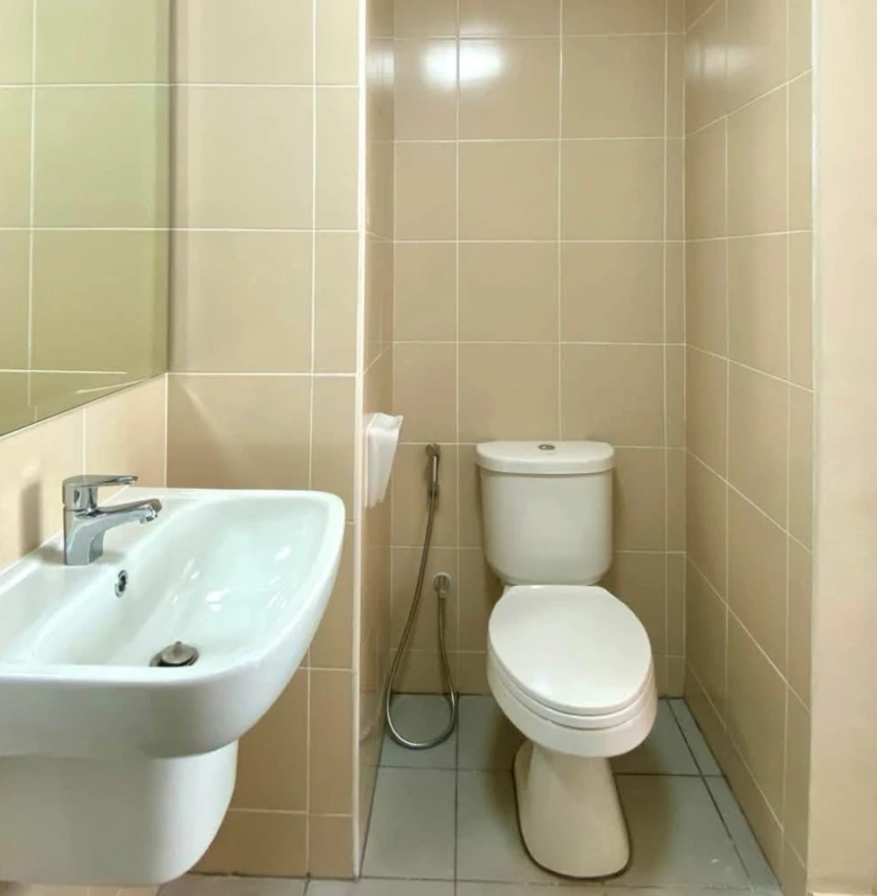 ให้เช่า The NHA Condo Prachanivect 3 1 ห้องนอน 1 ห้องนอน ตกแต่งครบครัน ในทำเลดี พลาดแล้วจะเสียใจ