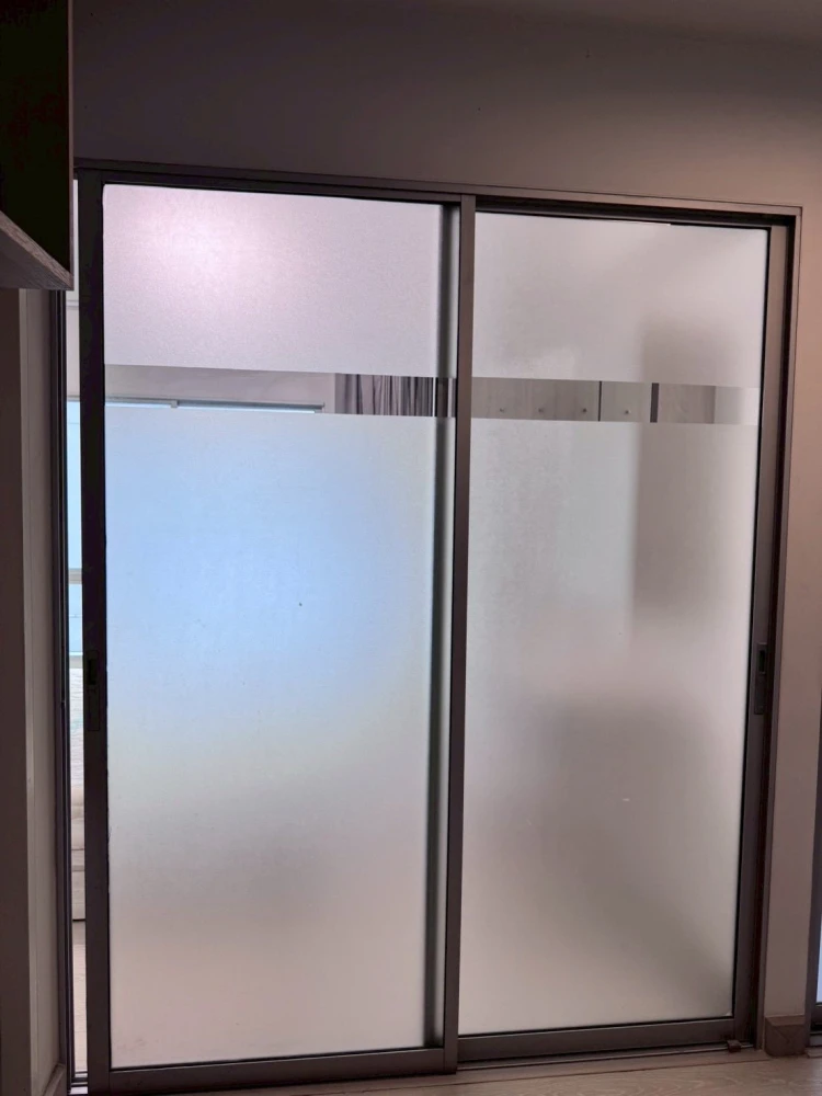 ให้เช่า  The Niche ID บางแค ห้องริม เงียบสงบ ไม่มีคนเดินผ่านหน้าห้อง มาจับมาจองได้แล้ววันนี้ อย่าพลาดเด็ดขาด