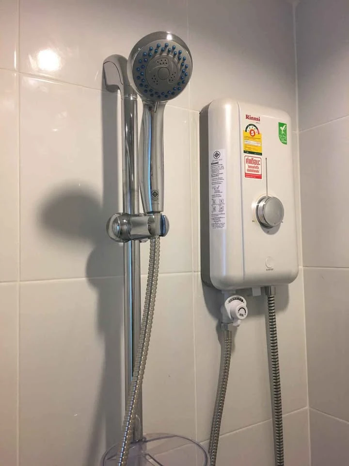 ให้เช่า The Niche id BangKhae ห้องกว้างอยู่สบาย ราคาสบายกระเป๋า จองเลย ห้อามพลาด+++