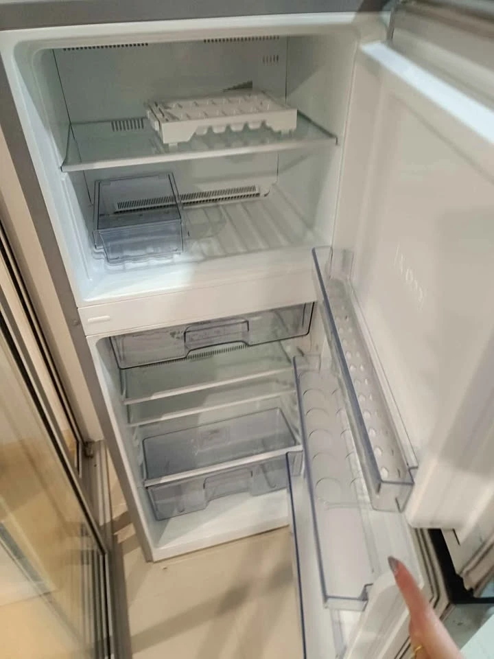 ให้เช่า The Niche id BangKhae ห้องกว้างอยู่สบาย ราคาสบายกระเป๋า จองเลย ห้อามพลาด+++