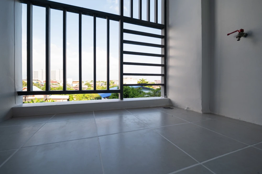 ให้เช่า The Niche ID Bangkhae ห้องน่าอยู่ ราคาสบายกระเป๋า จองเลยห้ามพลาด+++