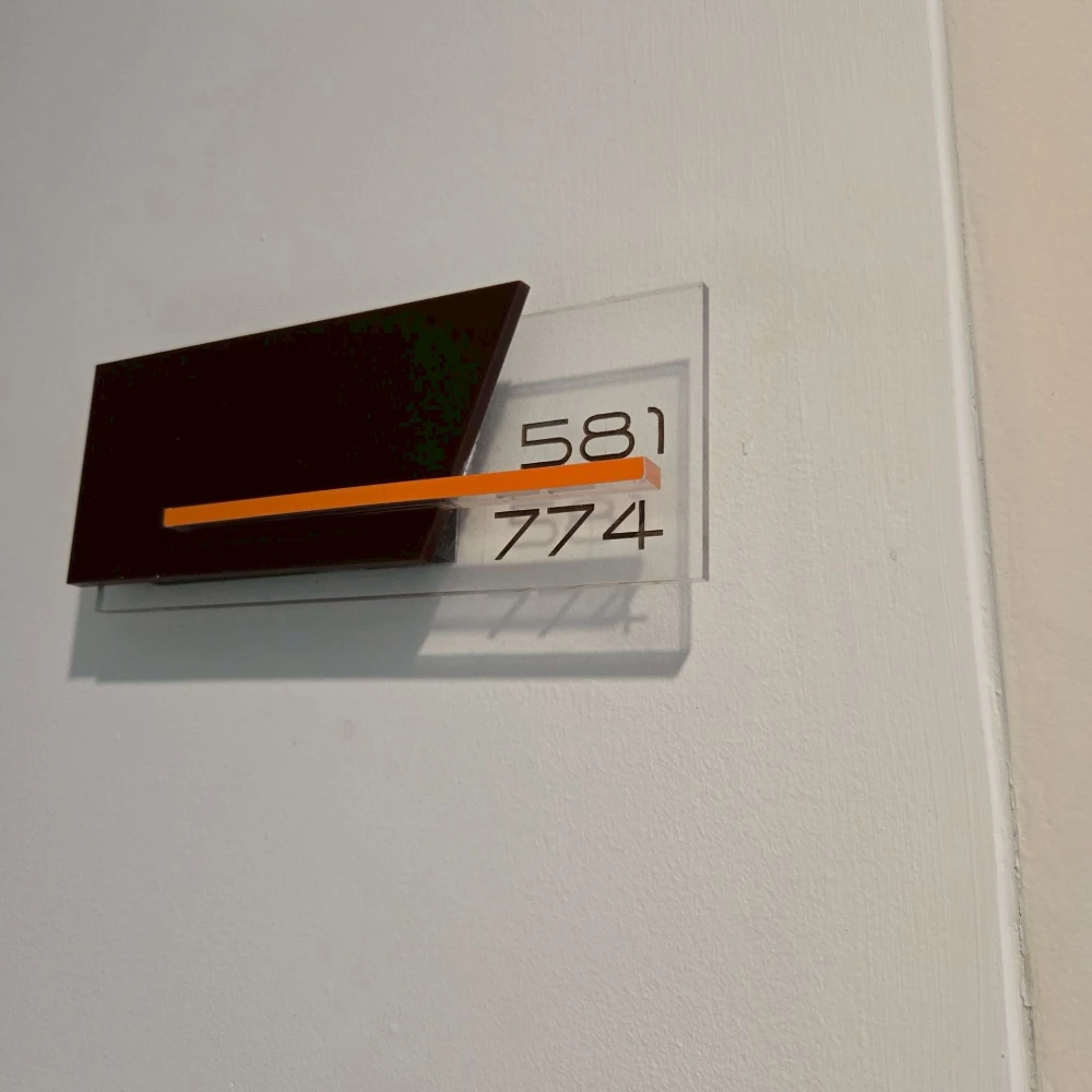 ให้เช่า The Niche ID Rama 2 ห้องน่าอยู่ ราคาสบายกระเป๋า สิ่งอำนวยความสะดวกครบครัน จองเลย