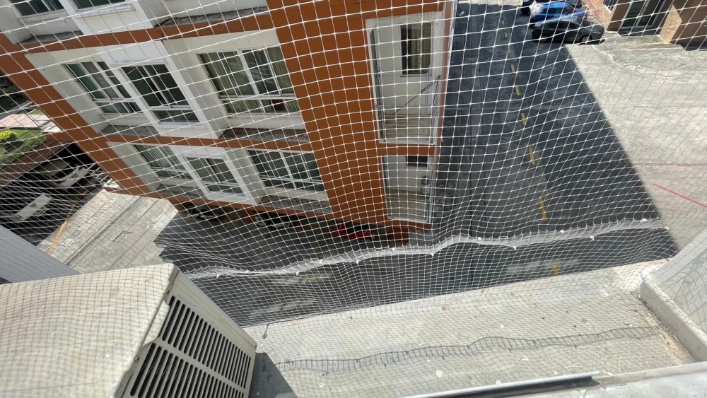 ให้เช่า The North Park Condominium ห้องชั้น 4 สิ่งอำนวยความสะดวกครบครัน ดีแบบนี้ห้ามพลาด