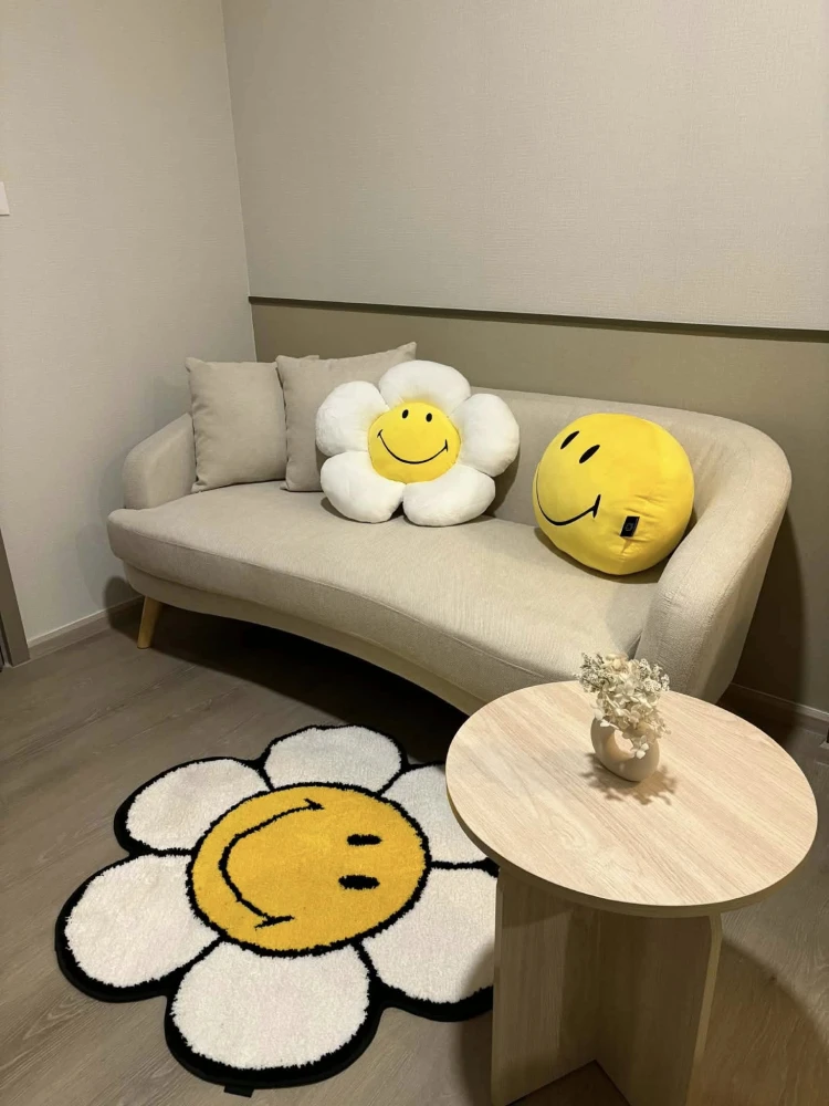 ให้เช่า The Origin สุขุมวิท–แพรกษา ห้อง Studio ชั้น 15 ได้วิวสูง เฟอร์ เครื่องใช้ไฟฟ้าครบ รีบมาจองได้แล้ว