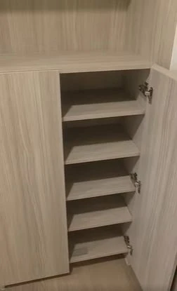 ให้เช่า The Origin Phaholyothin 57 1 ห้องนอน มาพร้อมสิ่งอำนวยความสะดวกครบครัน จองเลย