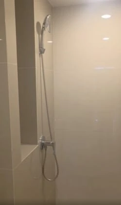 ให้เช่า The Origin Phaholyothin 57 1 ห้องนอน มาพร้อมสิ่งอำนวยความสะดวกครบครัน จองเลย