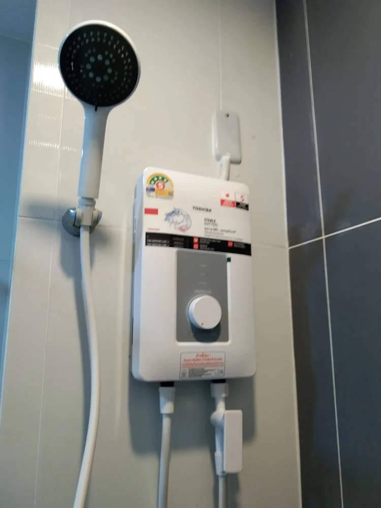 ให้เช่า THE ORIGIN Ram 209 Interchange ชั้น 10 ห้องแต่งครบ พร้อมอยู่ จองเลย