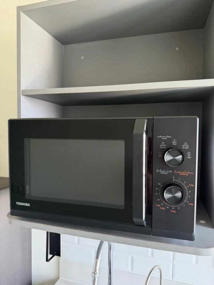 ให้เช่า The Origin Ramintra 83 Station ชั้น 6 แต่งครบ พร้อมอยู่ จองด่วน