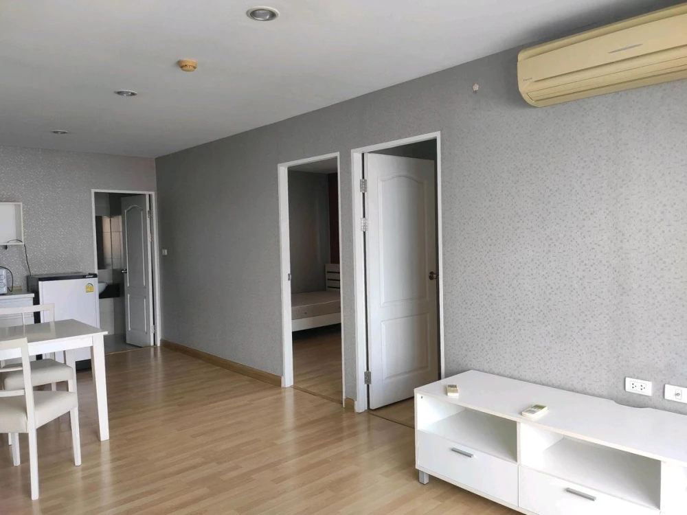 ให้เช่า The Paint Ngamwongwan 22 ชั้น 8 ห้องแต่งครบ น่าอยู่ จองเลย ห้ามพลาด