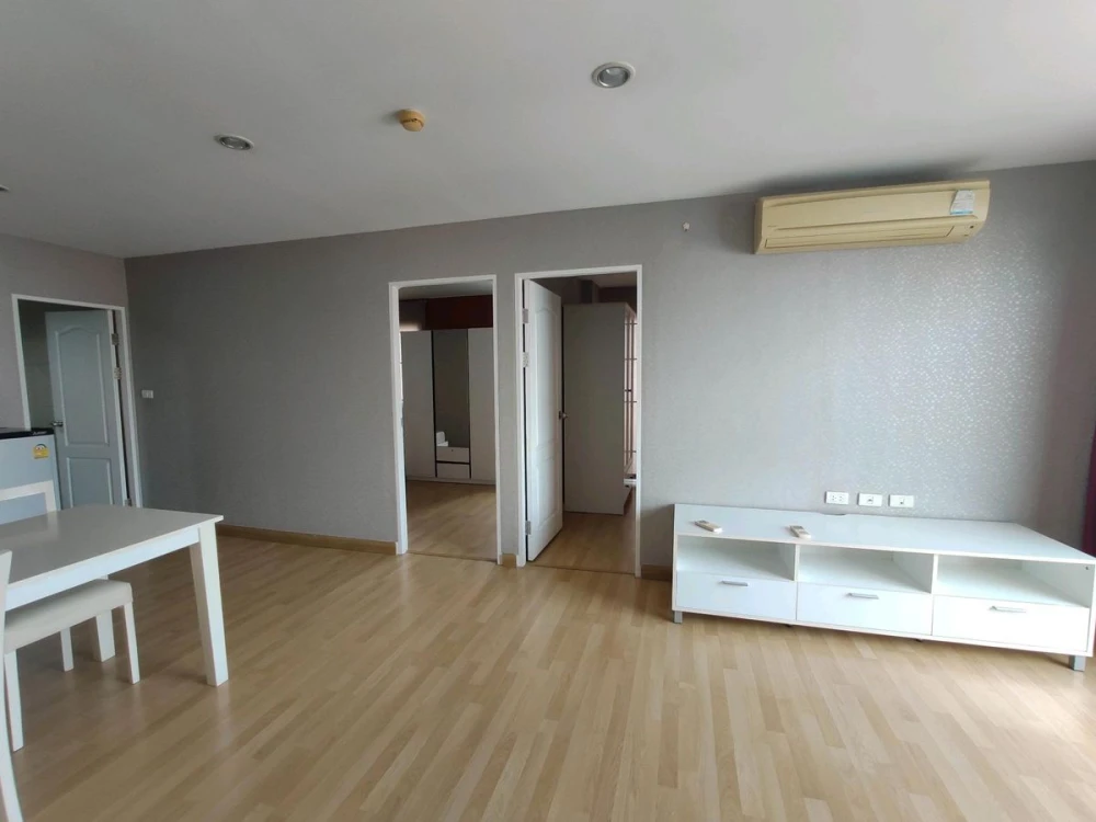 ให้เช่า The Paint Ngamwongwan 22 ชั้น 8 ห้องแต่งครบ น่าอยู่ จองเลย ห้ามพลาด