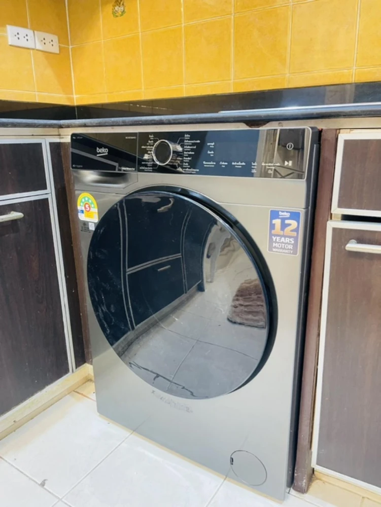 ให้เช่า The Parkland Bangna ชั้น 2 ห้องสวย มาพร้อมการตกแต่งที่ครบครัน สนใจจองเลย