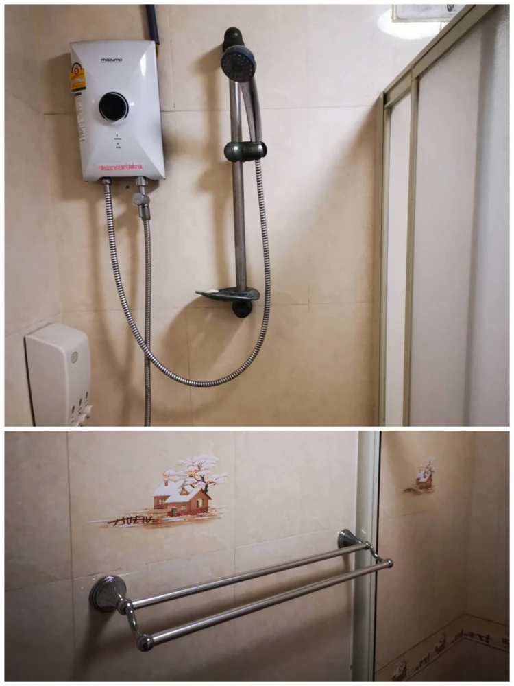 ให้เช่า The Parkland Bangna ชั้น 7 ห้องกว้าง อยู่สบาย แต่งครบ จองเลย ห้ามพลาด