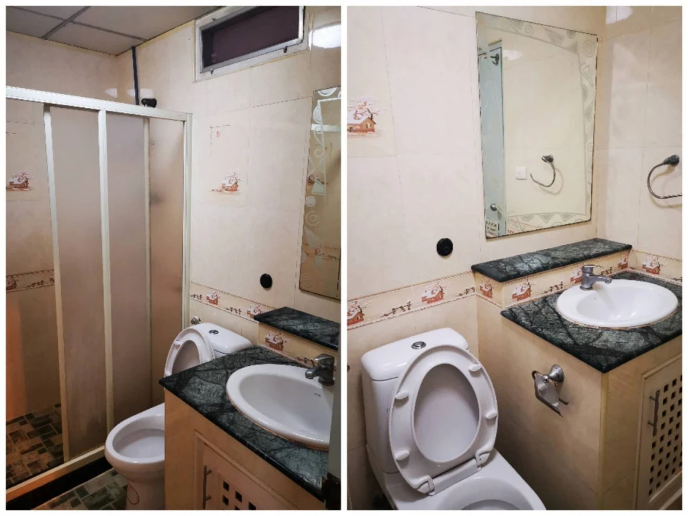 ให้เช่า The Parkland Bangna ชั้น 7 ห้องกว้าง อยู่สบาย แต่งครบ จองเลย ห้ามพลาด