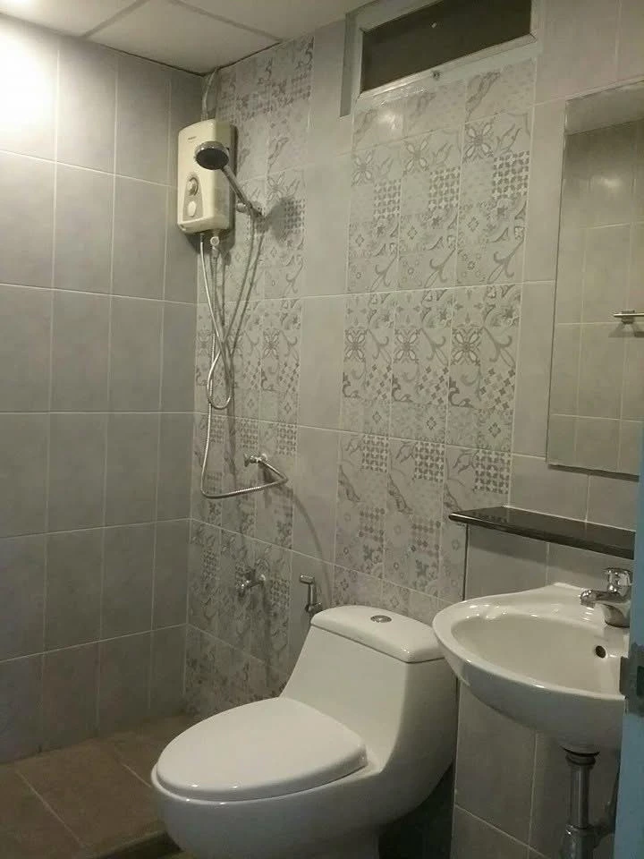 ให้เช่า The Parkland Bangna ห้องแต่งครบ มาพร้อมเฟอร์และสิ่งอำนวยความสะดวกครบครัน ห้ามพลาด