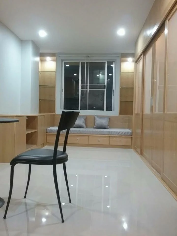 ให้เช่า The Parkland Bangna ห้องแต่งครบ มาพร้อมเฟอร์และสิ่งอำนวยความสะดวกครบครัน ห้ามพลาด