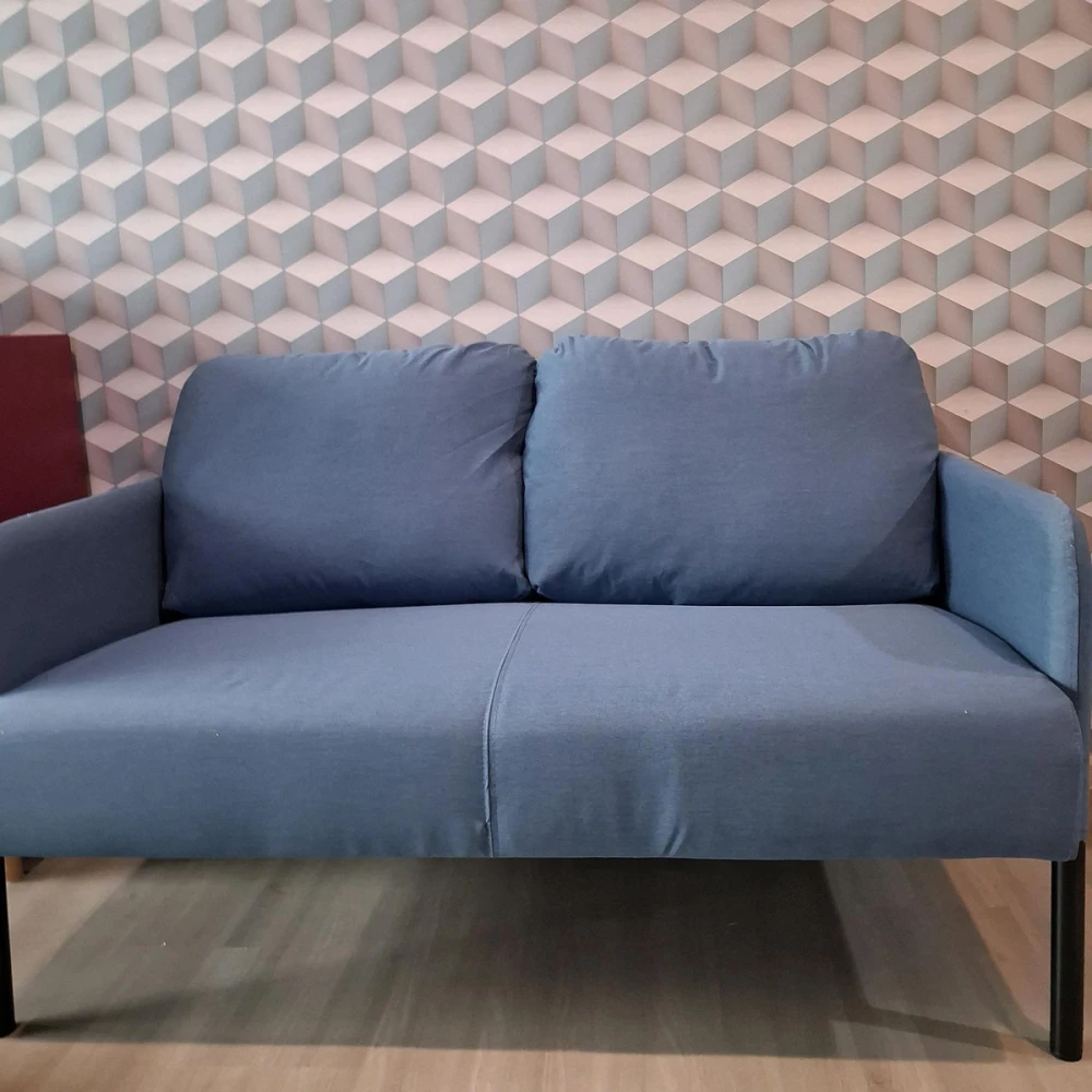 ให้เช่า The Parkland Charan–Pinklao ชั้น 7 ห้องน่าอยู่ สนใจจองเลย ห้ามพลาด