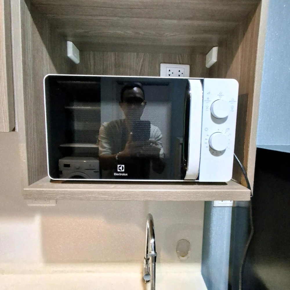 ให้เช่า The Parkland Charan–Pinklao ชั้น 7 ห้องน่าอยู่ สนใจจองเลย ห้ามพลาด