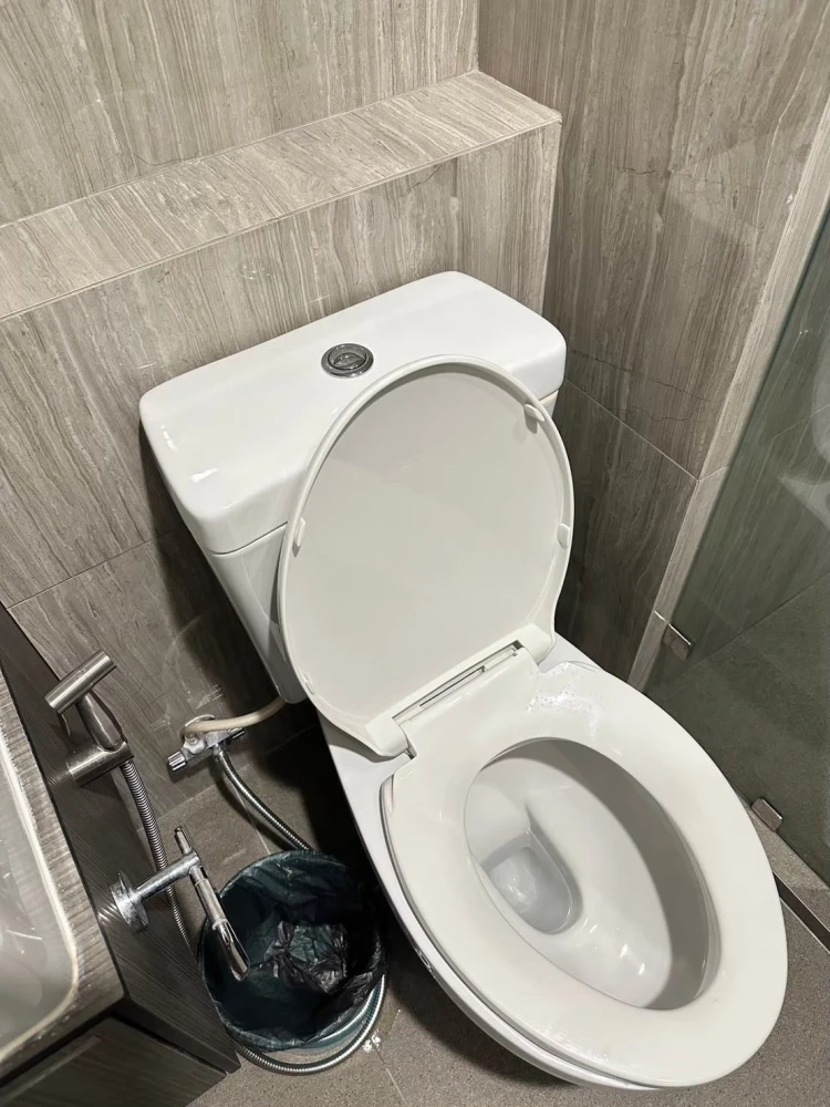 ให้เช่า The Parkland Phetkasem 56 ห้องน่าอยู่ ทำเลดี มองเห็นวิวเมืองสวยจากชั้นสูง ดีแบบนี้ห้ามพลาด