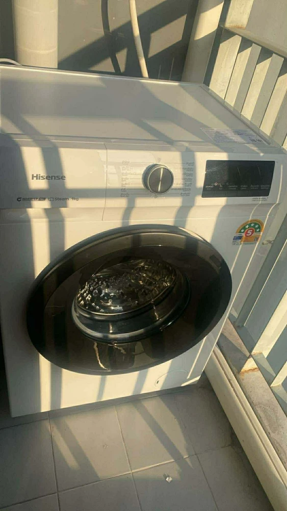 ให้เช่า The Parkland Ratchada – Thapra ห้องชั้นสูง เฟอร์พร้อม สิ่งอำนวยความสะดวกครบ จองเลย ก่อนพลาด+++