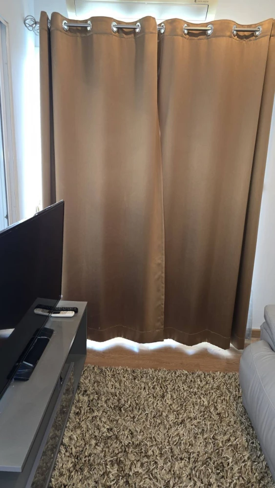 ให้เช่า The Parkland Ratchada-Wongsawang ชั้น 8 ห้องแต่งครบ น่าอจยู่ สนใจจองเลย