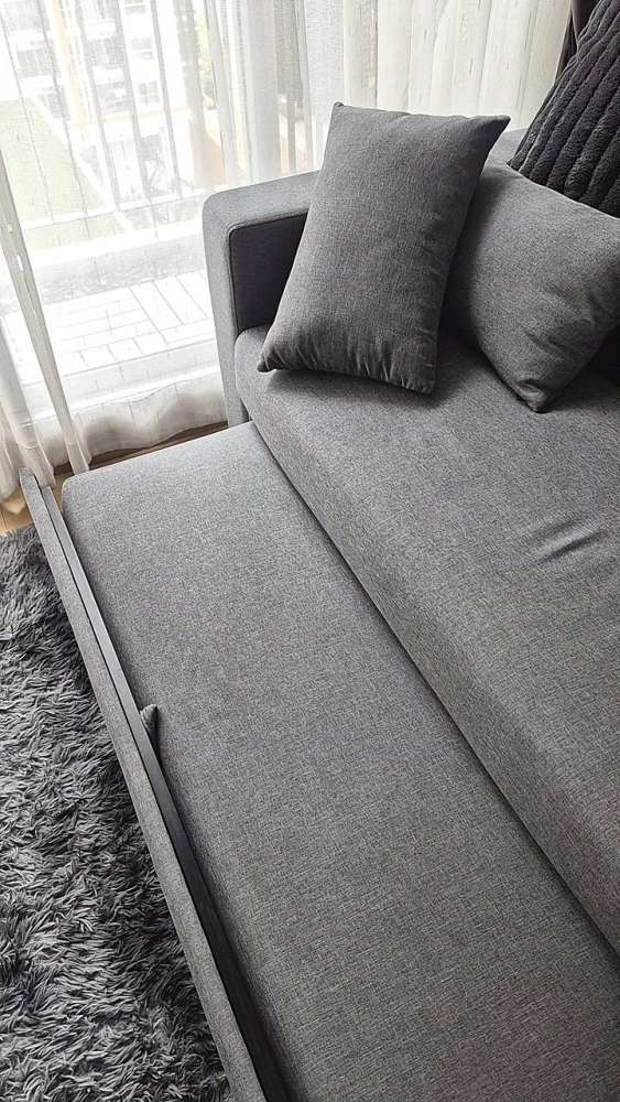 ให้เช่า The Parkland Taksin-Thapra ห้องน่าอยู่ ชั้นสูง สิ่งอำนวยความสะดวกพร้อม จองเลย