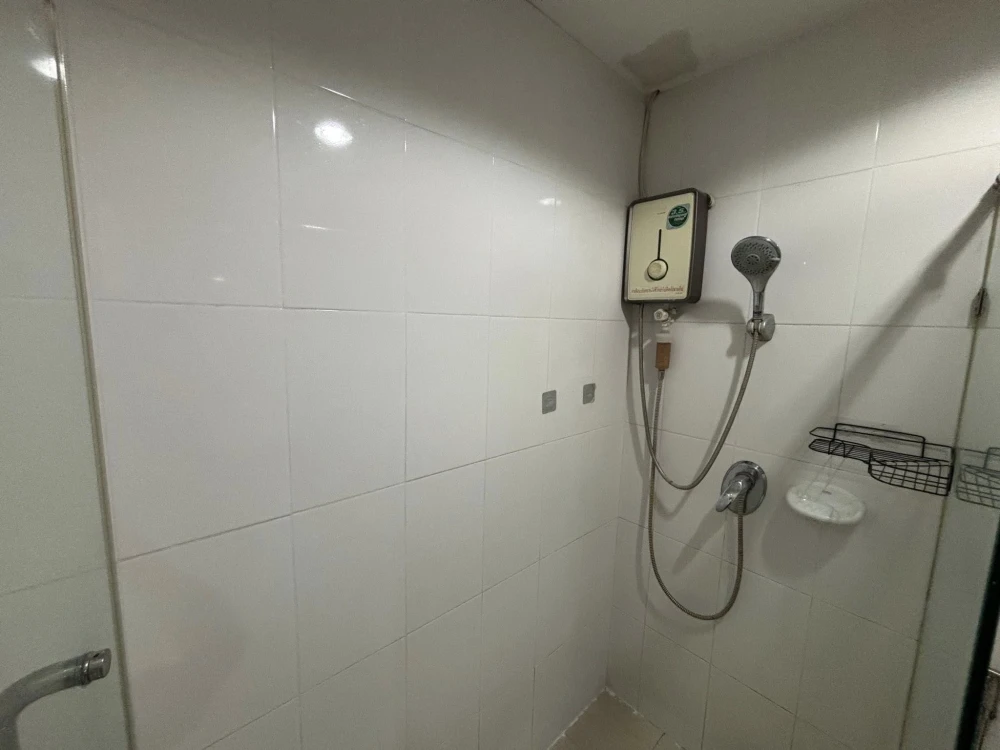 ให้เช่า The Platinum ห้องพร้อมอยู่ เฟอร์ + เครื่องใช้ไฟฟ้าพร้อม จองเลย ห้ามพลาด +++