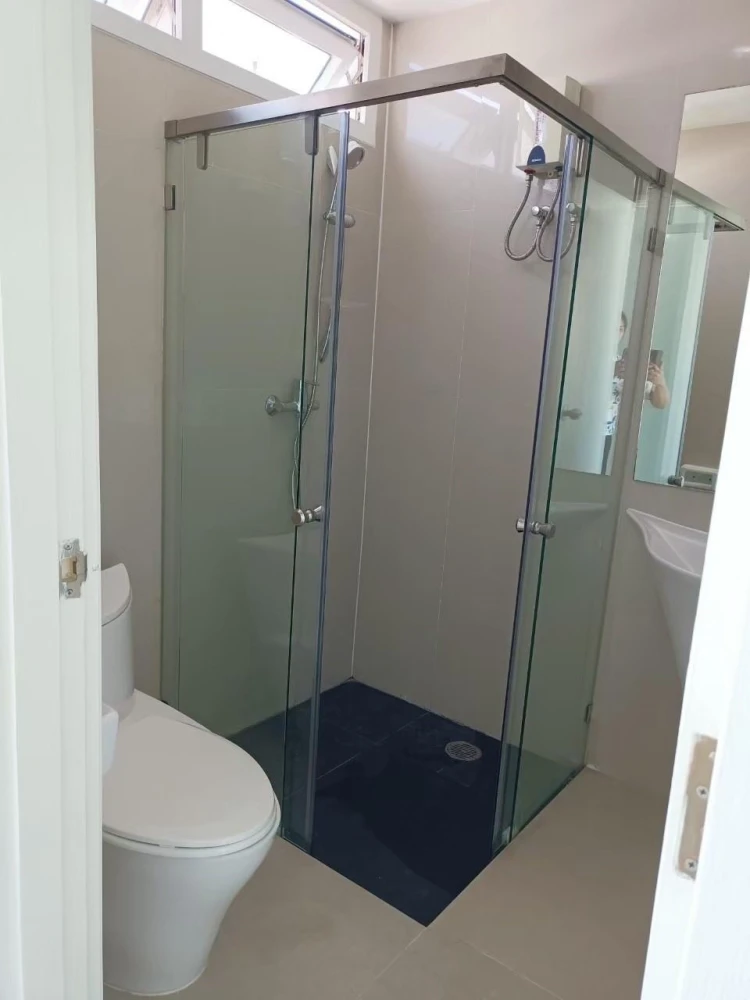 ให้เช่า The Plenary Sathorn 1 ห้องนอน 1 ห้องน้ำ พื้นที่ใช้สอยเยอะ บิ้วอินเฟอร์นิเจอร์อย่างดี จองเลย