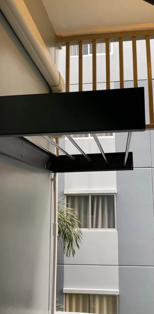 ให้เช่า The Point Condo LaemChabang ห้องสตูดิโอ ชั้น 5 ทำเลดี เดินทางสะดวก ห้ามพลาด