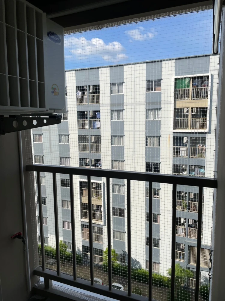 ให้เช่า The point Condo Rangsit Khong 6 ห้องทิศเหนือทำเลดี ตกแต่งสไตล์มินิมอล เฟอร์ครบ จองด่วน