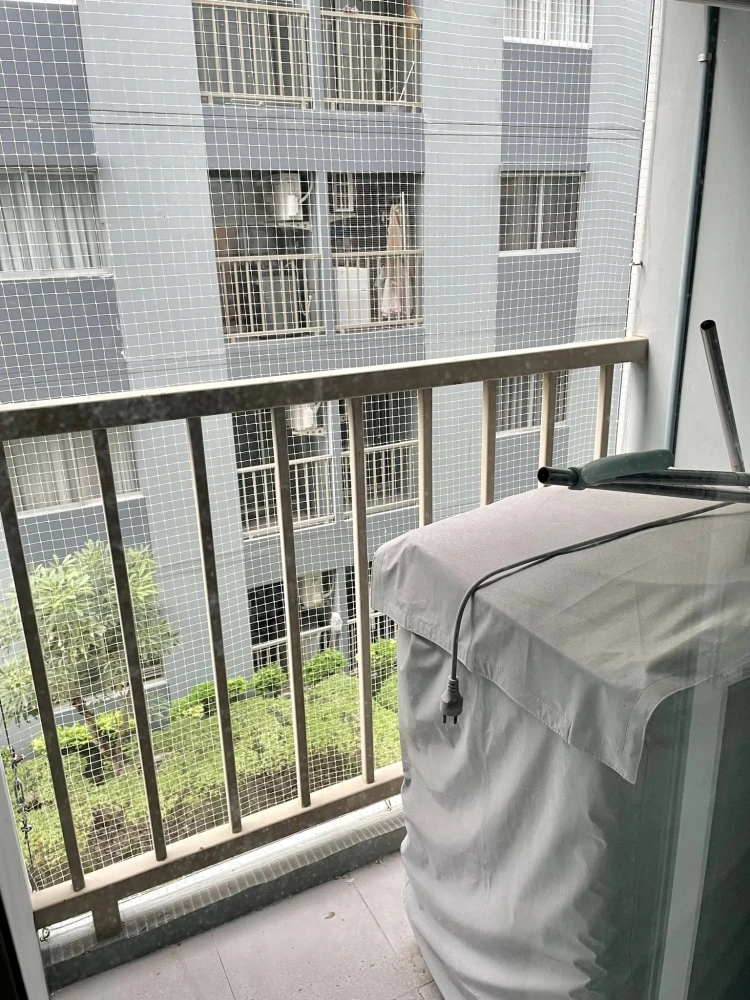 ให้เช่า The Point Condo Rangsit-Klong 6 ชั้น 3 ห้องสวย น่าอยู่ แต่งครบ จองเลย อย่ารอช้า