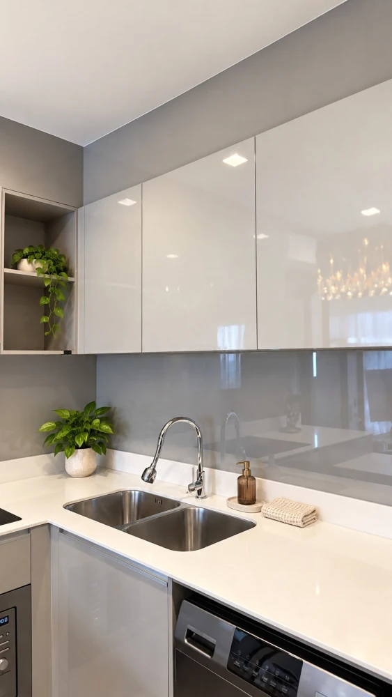 ให้เช่า The Politan Rive ชั้น 39 ห้องแต่งครบ น่าอยู่ สนใจจองเลย ห้ามพลาด