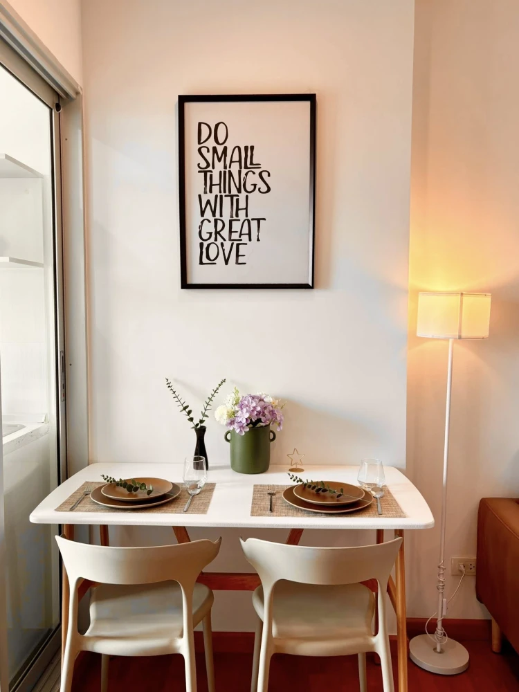 ให้เช่า The President เพชรเกษม-บางแค ห้องอยู่ชั้นสูงมาก (ชั้น 25)  วิว MRT ห้องตกแต่งครบ สะอาด อากาศปลอดโปร่ง ห้ามพลาด