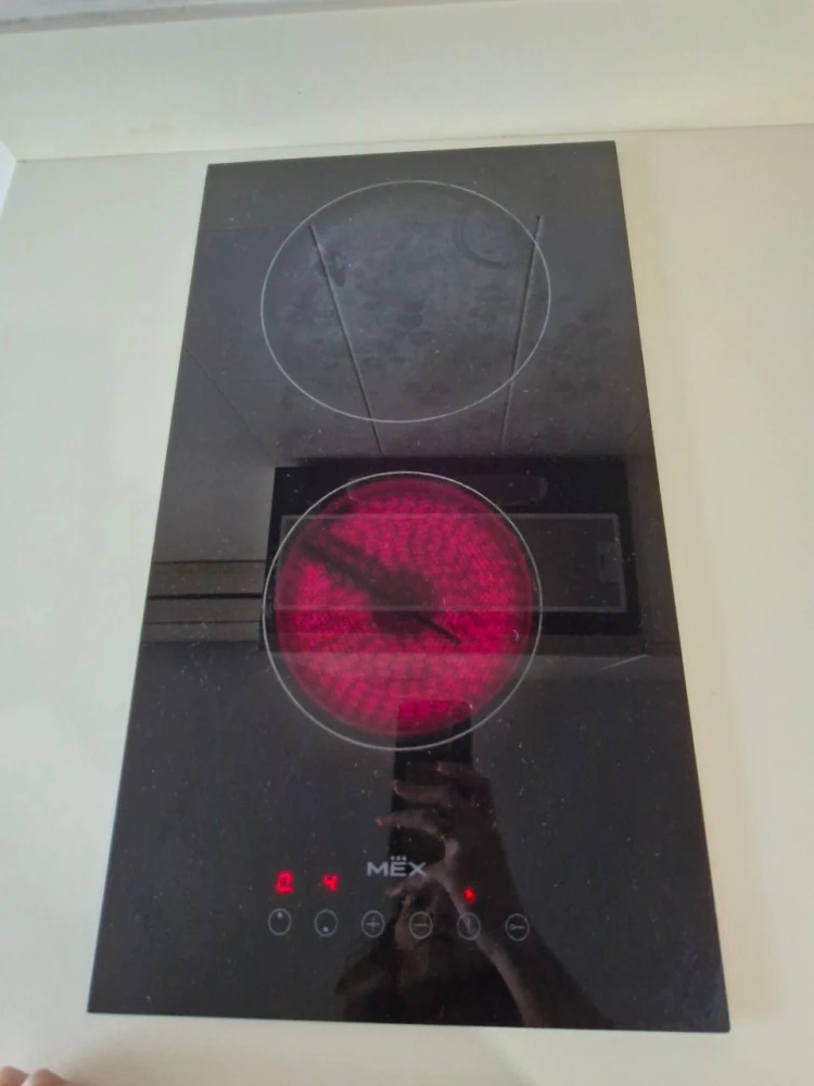 ให้เช่า The President Sukhumvit 81 ห้องน่าอยู่ กว้างขวางอยู่ สบาย จองเลย