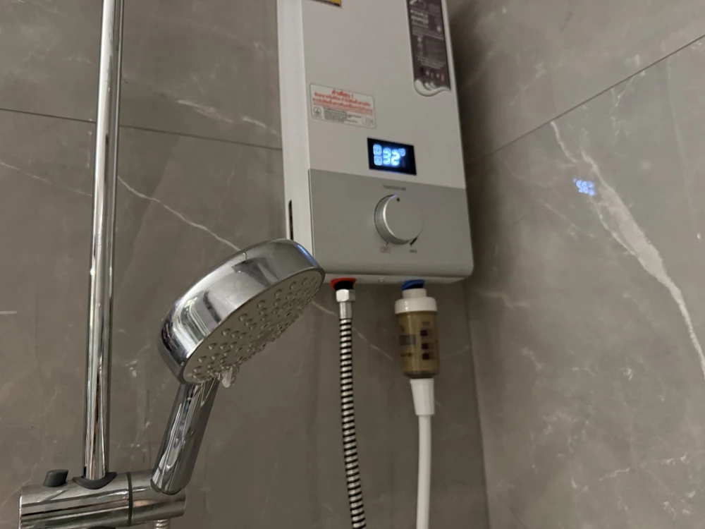 ให้เช่า The Privacy Jatujak ห้องน่าอยู่ ชั้นสูง เฟอร์พร้อม สิ่งอำนวยความสะดวกครบครัน จองเลย+++