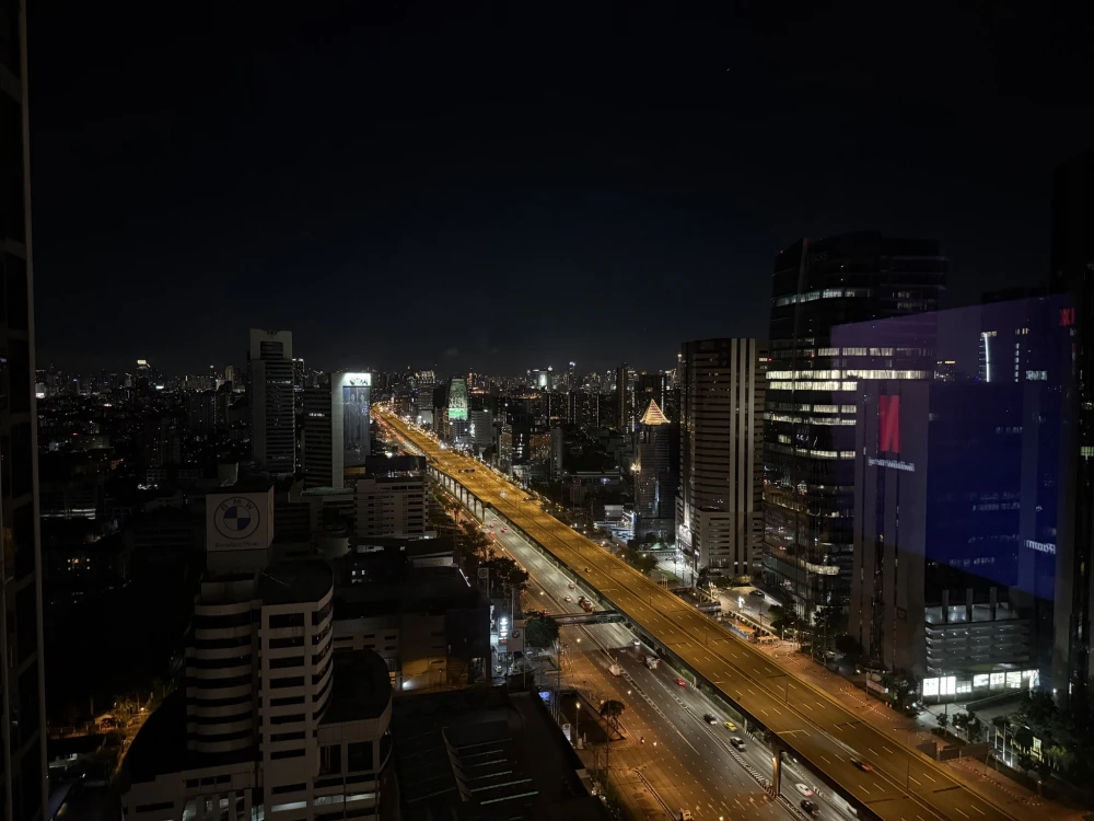 ให้เช่า The Privacy Jatujak ห้องน่าอยู่ ชั้นสูง เฟอร์พร้อม สิ่งอำนวยความสะดวกครบครัน จองเลย+++