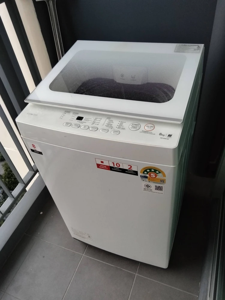 ให้เช่า The Prodigy Phetkasem 62 ห้องพร้อมอยู่ เฟอร์พร้อม ชั้นสูง วิวสวยจองเลยก่อนพลาด+++