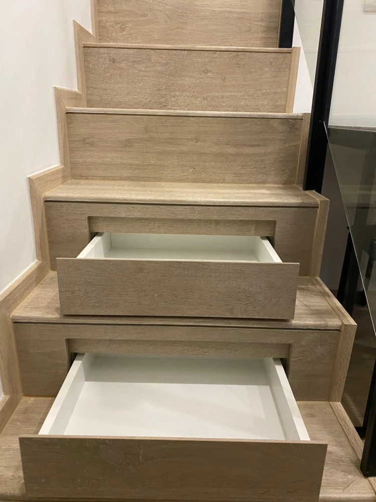 ให้เช่า The Rich Rama 9-Srinakarin ชั้นสูง วิวสวย แต่วครบ จองเลย ด่วนๆ