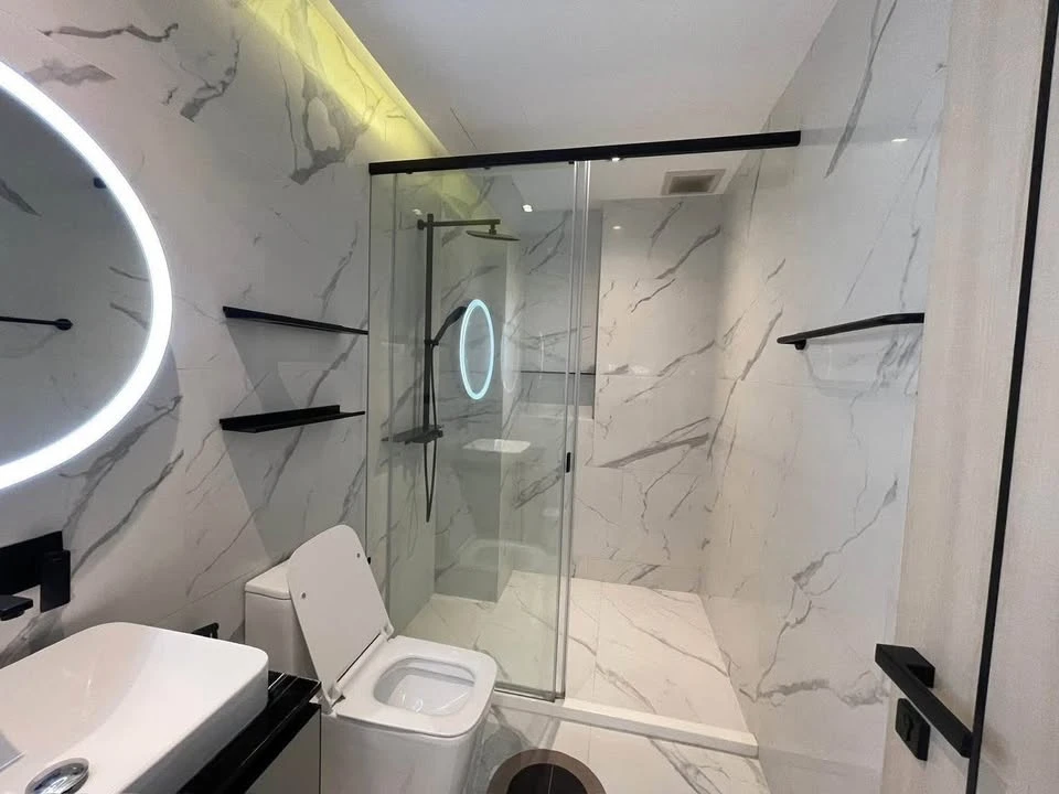 ให้เช่า The room phayathai ชั้น 17 ขนาด 29 ตรม. เฟอร์นิเจอร์ครบครัน พลาดแล้วจะเสียใจ