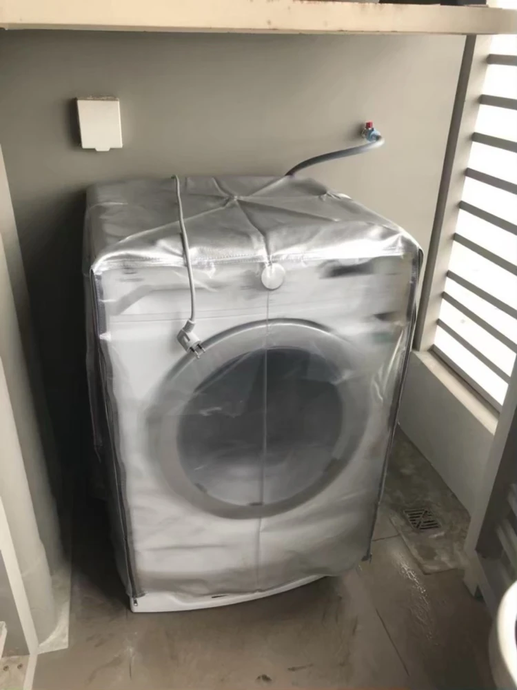 ให้เช่า The Room Rama 4 ชั้น 31 ห้องมุม วิวสวย แต่งครบ สนใจจองเลย ห้ามพลาด