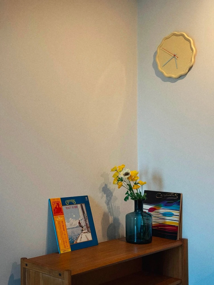 ให้เช่า The Room Sukhumvit 62 ชั้น 7 วิวเมือง มองเห็นรถไฟฟ้า Fully Furnished พร้อมอยู่ 100%