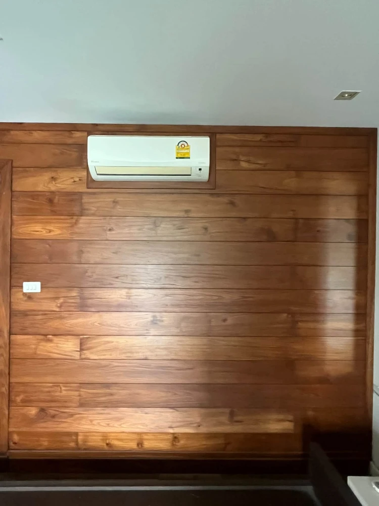 ให้เช่า The Room Sukhumvit 79 2 ห้องนอน พื้นที่ใช้สอยเยอะ เดินทางสะดวก รีบจองเลย