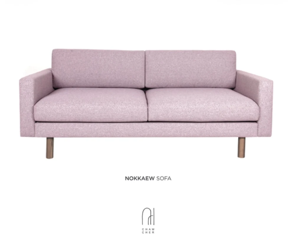 ให้เช่า The Saint Residences ชั้น 37 สูงมากเวอร์ มีเครื่องใช้ไฟฟ้าให้หมด ครบจบที่เดียว จองเลย