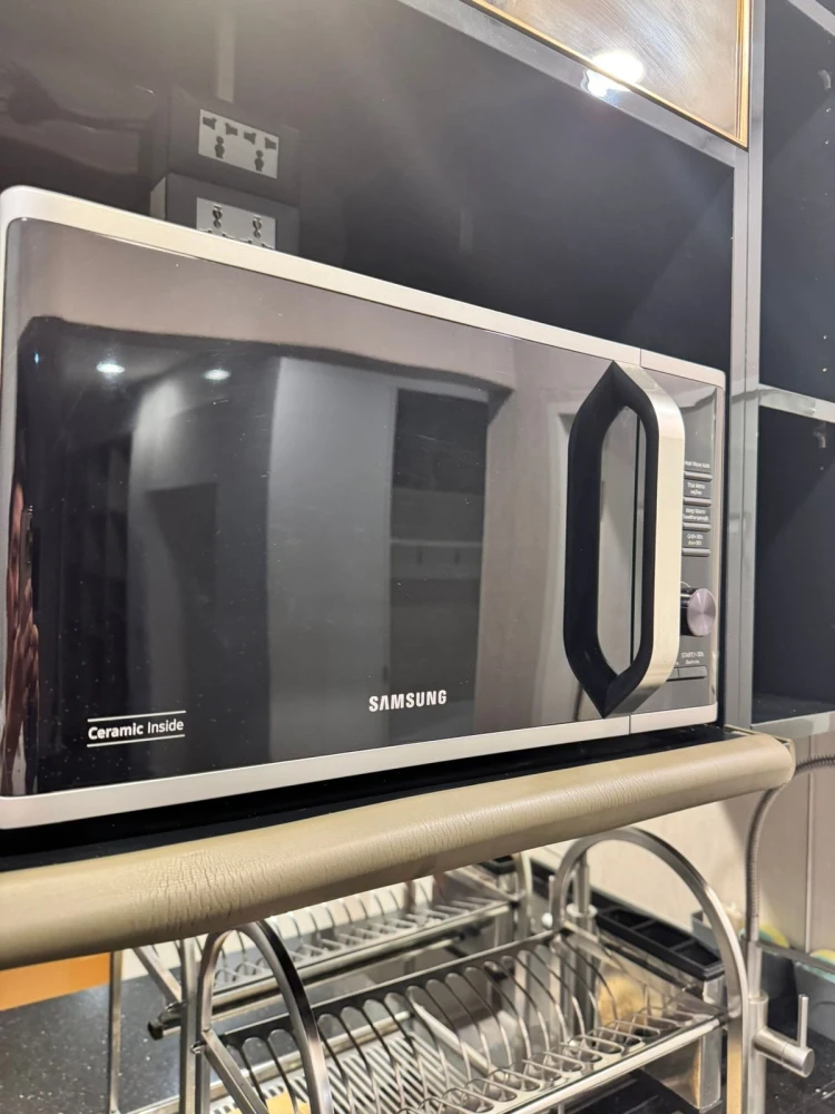 ให้เช่า The Sky Sukhumvit ห้องกว้าง อยู่สบาย มาพร้อมการตกแต่งที่ครบครัน รีบจองเลย