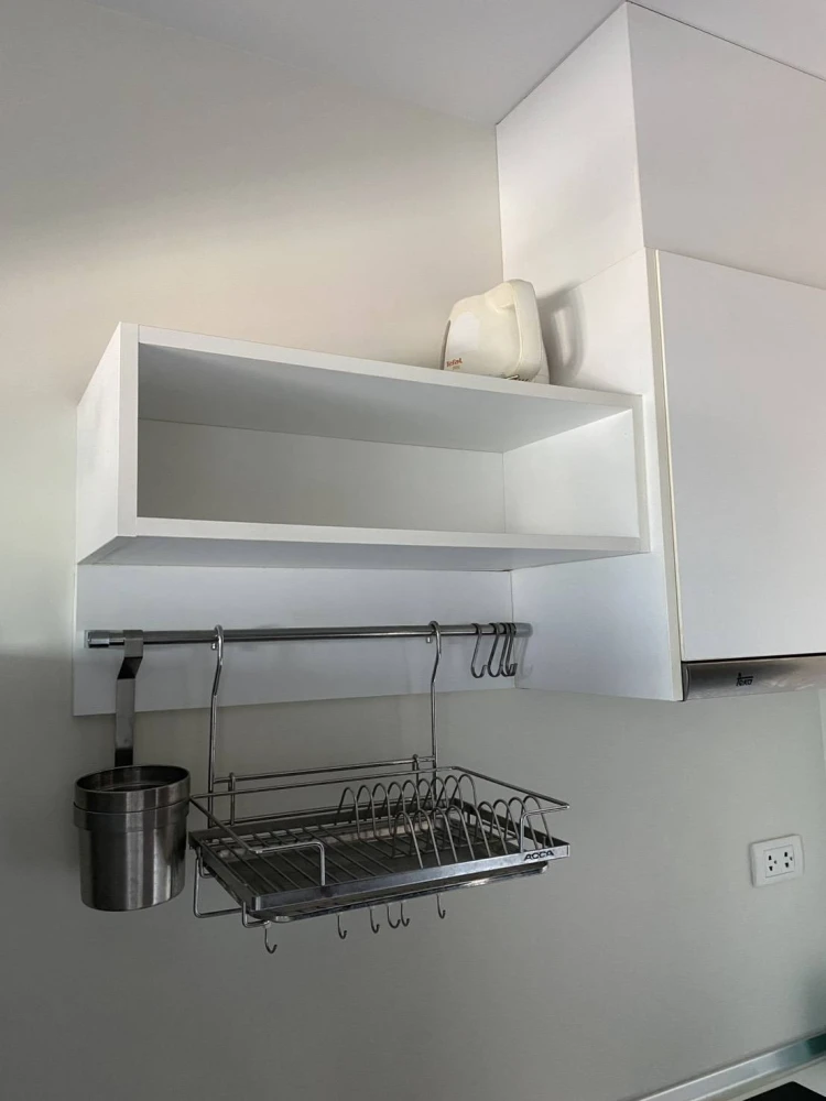 ให้เช่า The Stage Taopoon Interchange ห้อง ทิศเหนือ แดดไม่ร้อนตลอดทั้งวัน เฟอร์พร้อม ชั้นสูงน่าอยู่ จองเลย