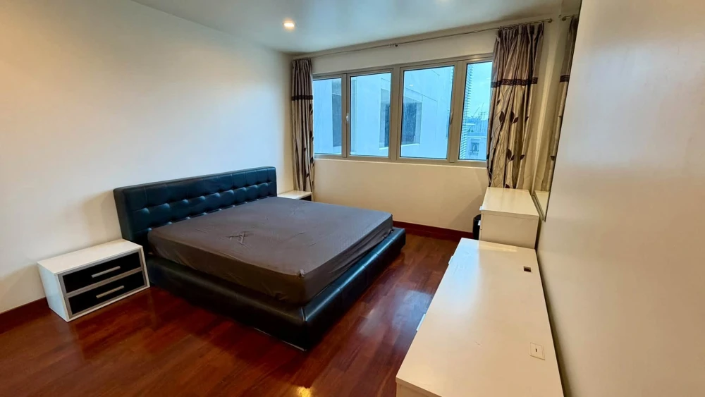ให้เช่า The Star Estate @ นราธิวาสราชนครินทร์ ห้องกว้างมากสำหรับ 1 ห้องนอน วิวเมืองเริ่ดๆ พร้อมเข้าอยู่แล้วจ้า