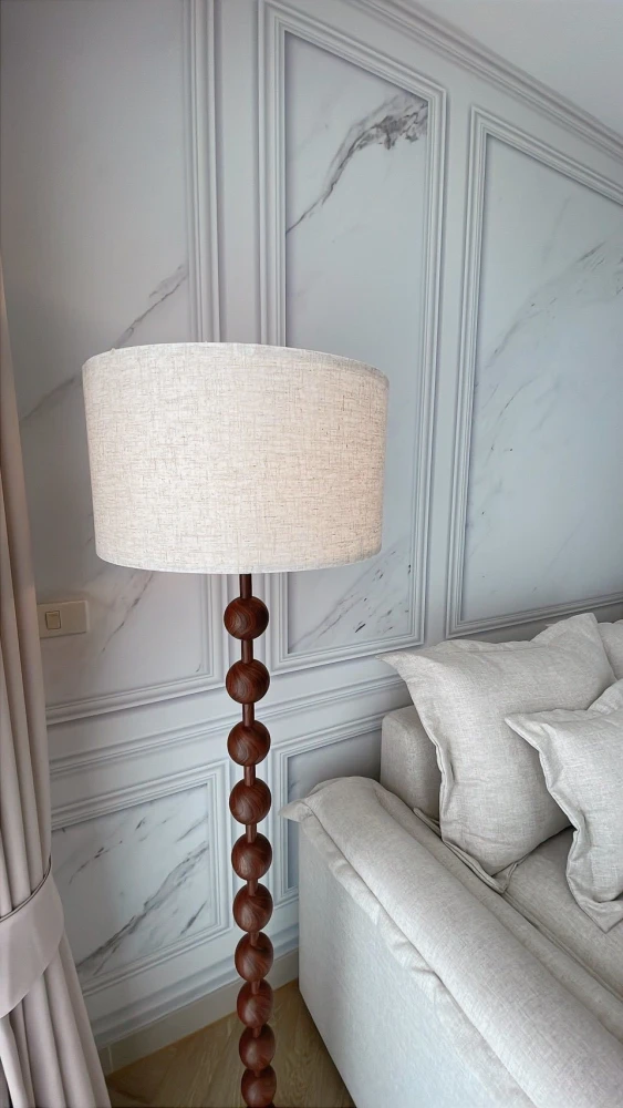 ให้เช่า The Star Estate@Narathiwas ห้องแต่งสวยคุมโทนสุดปัง ติดวอลเปเปอร์อย่างดี รีบจองด่วนๆ