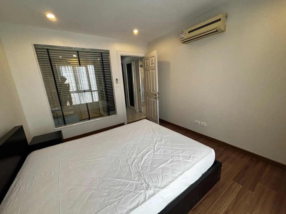 ให้เช่า The Surawong By Chewathai Hup Soon ห้องกว้างพื้นที่ใช้สอยเยอะ ในทำเลสุดปัง เฟอร์ครบ จองด่วน