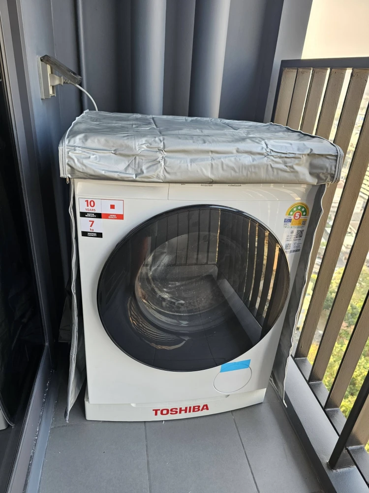 ให้เช่า The Tree พัฒนาการ – เอกมัย  ห้องชั้นสูง พร้อมอยู่ เฟอร์พร้อม สิ่งอำนวยความสะดวกครบครัน รีบจองเลย