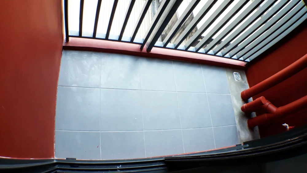 ให้เช่า The Tree Dindaeng-Ratchaprarop 1 ห้องนอน 1 ห้องน้ำ ทำเลดีใจกลางเมือง สิ่งอำนวยความสะดวกครบครัน ห้ามพลาด