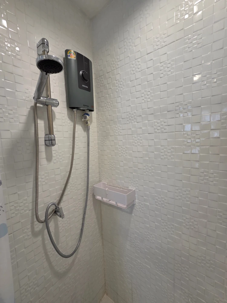 ให้เช่า The Tree Interchange ชั้น 11 ห้องแต่งครบ หิ้วกระเป๋าเข้าอยู่ได้เลย จองเลย